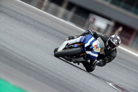 motorbikes;no-limits;october-2019;peter-wileman-photography;portimao;portugal;trackday-digital-images